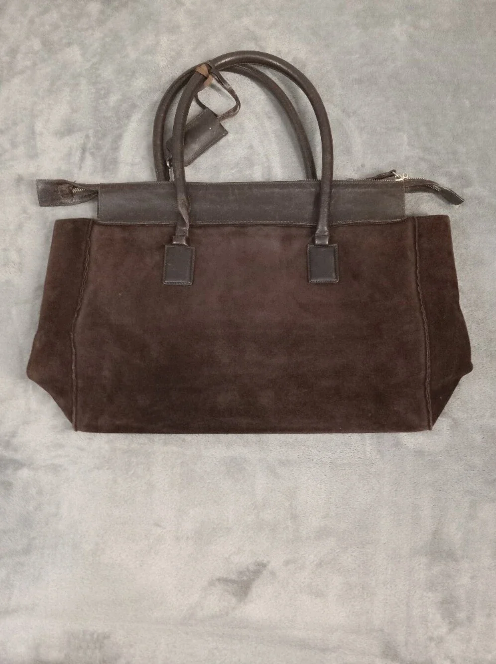 Giorgio Armani vintage gorgio